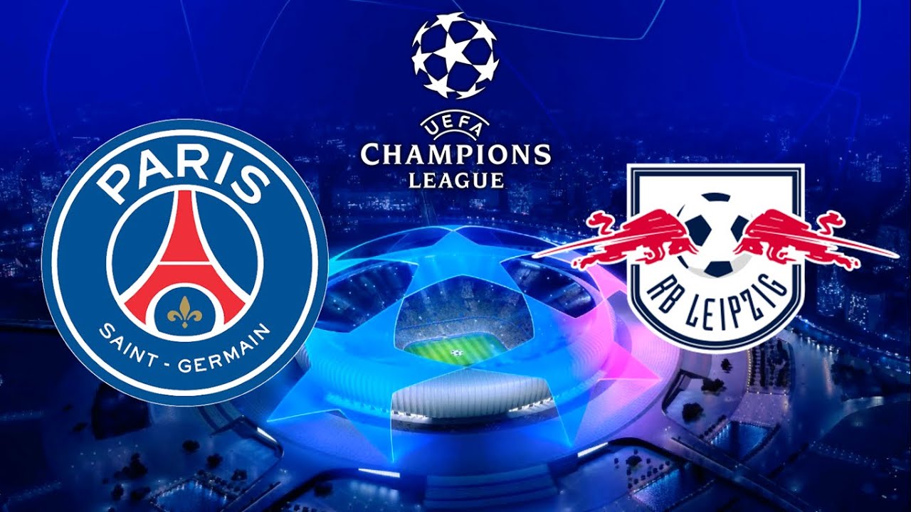 نتيجة مباراة باريس سان جيرمان ولايبزيغ 04-11-2020 في دوري أبطال أوروبا مباراة باريس سان جيرمان ولايبزيغ يلا شوت