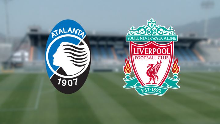 مباراة ليفربول وأتلانتا يلا شوت