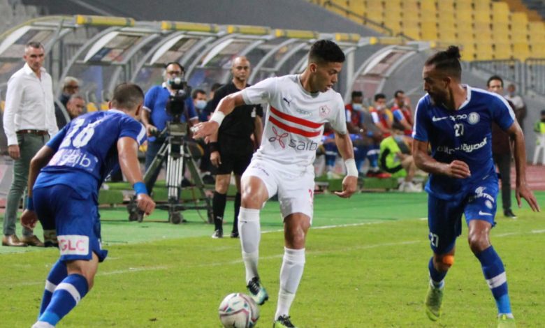 احمد سامي