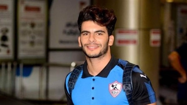 خالد الغندور “زيزو مش خاين ويجب تعديل عقده”