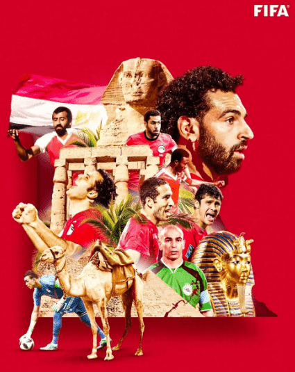 فيفا