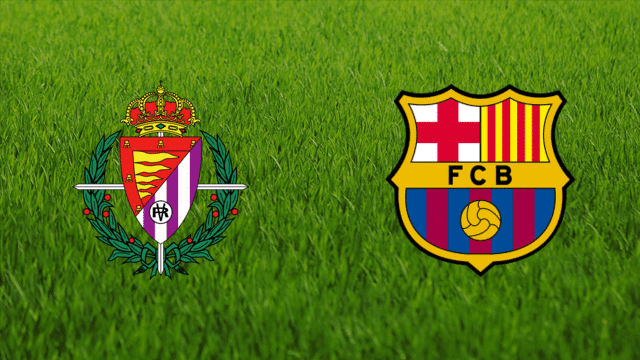 مباراة برشلونة وبلد الوليد يلا شوت