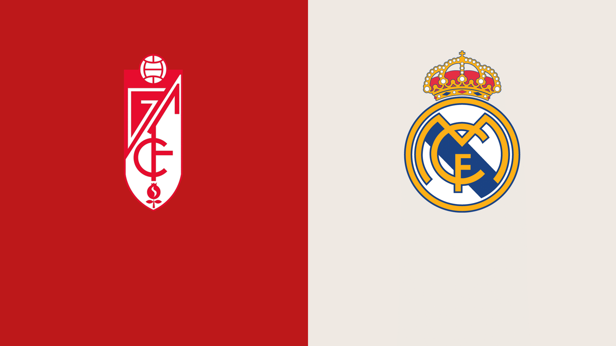 نتيجة مباراة ريال مدريد وغرناطة في الدوري الاسباني مباراة ريال مدريد وغرناطة يلا شوت