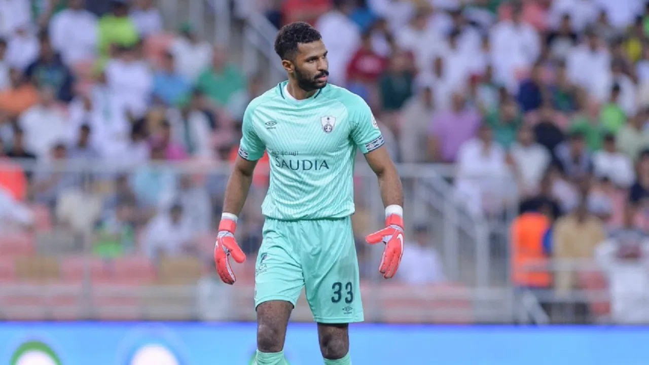 محمد العويس