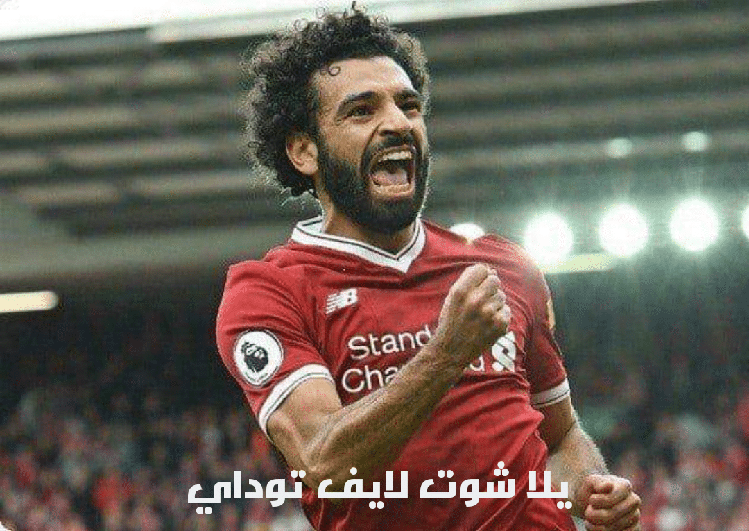 موعد مباراة ليفربول وليدز يونايتد في الدوري الإنجليزي والقنوات الناقلة لها