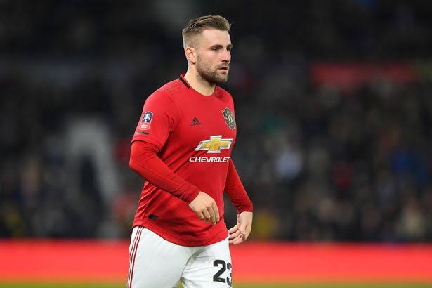 نيكولاس تاجليافيكو لاعب أياكس على رادار مانشستر يونايتد