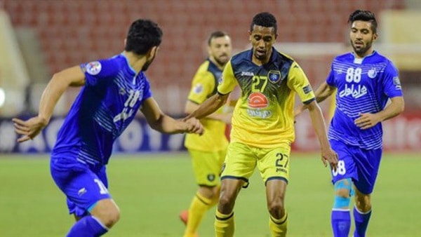 مباراة التعاون والفتح يلا شوت