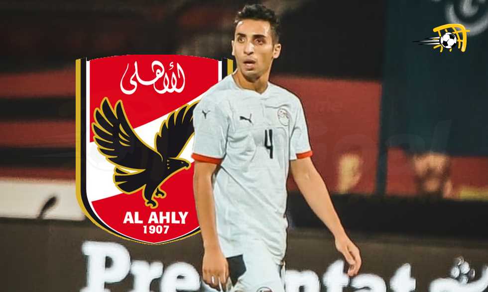 كريم فؤاد