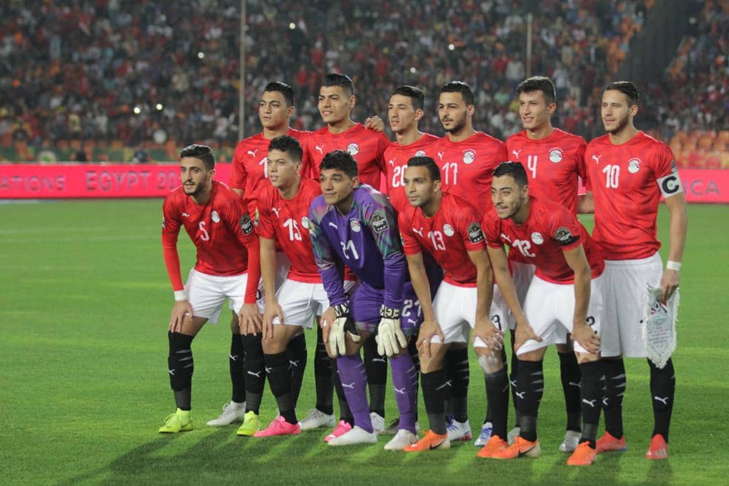 الزمالك يفاوض موهبة منتخب مصر الأولمبي الزمالك يفاوض موهبة منتخب مصر الأولمبي
