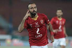 الأهلي