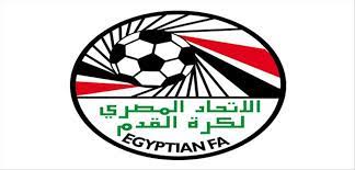 الاتحاد المصري