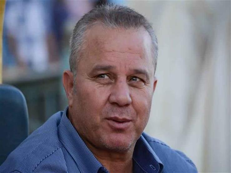 شوقي غريب: أثق في قدرات لاعبي منتخب مصر وهدفنا تحقيق الفوز أمام إسبانيا شوقي غريب