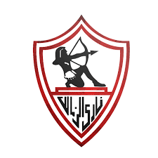 مباريات الزمالك المتبقية في منافسات الدوري هذا الموسم مباريات الزمالك المتبقية