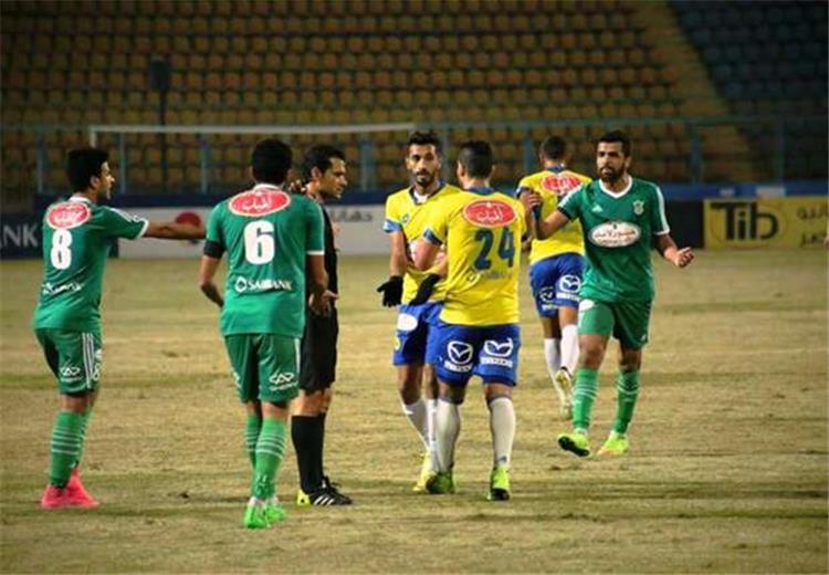 مشاهدة مباراة الإسماعيلي والاتحاد السكندري بث مباشر في الدوري المصري مشاهدة مباراة الإسماعيلي والاتحاد السكندري بث مباشر يلا شوت