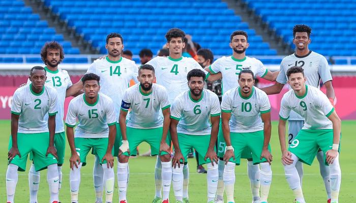 موعد مباراة السعودية وألمانيا والقنوات الناقلة أولمبياد طوكيو 2020 موعد مباراة السعودية وألمانيا والقنوات الناقلة أولمبياد طوكيو 2020