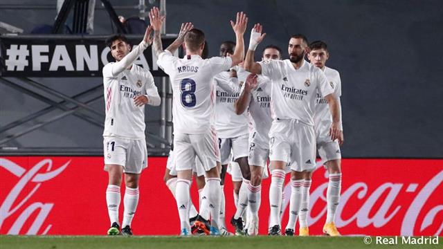 موعد مباراة ريال مدريد وجلاسكو رينجرز الودية موعد مباراة ريال مدريد وجلاسكو رينجرز الودية