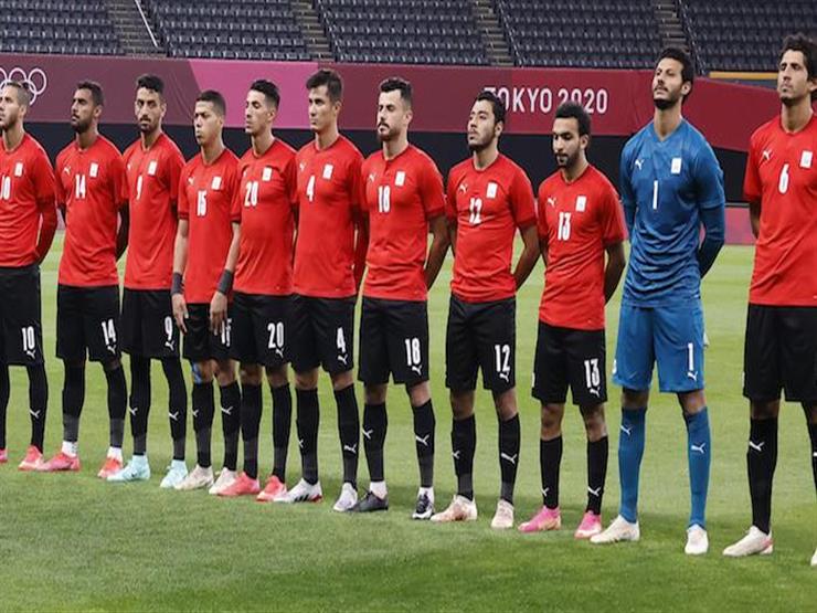 موعد مباراة مصر واستراليا