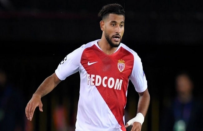 الزمالك يُفاوض لاعب موناكو الفرنسي لتعويض غياب فرجاني ساسي يوسف بن ناصر