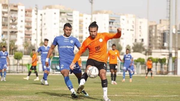موعد مباراة البنك الأهلي وأسوان في الدوري المصري موعد مباراة البنك الأهلي وأسوان في الدوري المصري