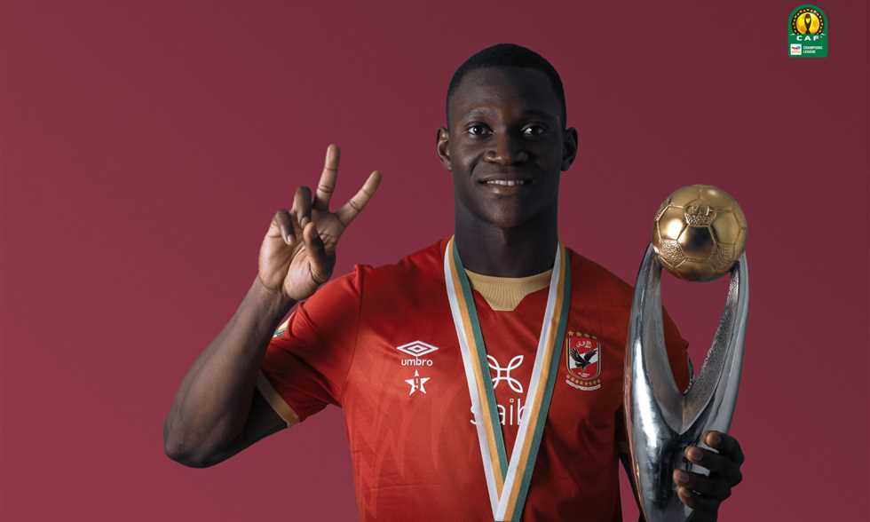 جالطة سراي يطلب التعاقد مع أليو ديانج واللاعب يريد الرحيل