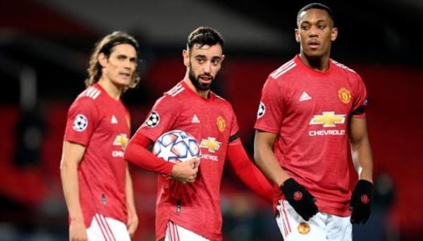 موعد مباراة مانشستر يونايتد وإيفرتون اليوم في مباراة ودية موعد مباراة مانشستر يونايتد وإيفرتون اليوم في مباراة ودية