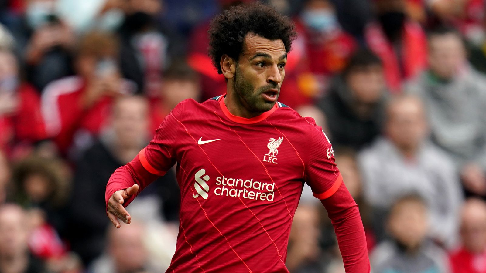 أندية الدوري الانجليزي توافق بالإجماع على عدم السماح بمشاركة لاعبيها مع المنتخبات المتواجدة في القائمة الحمراء