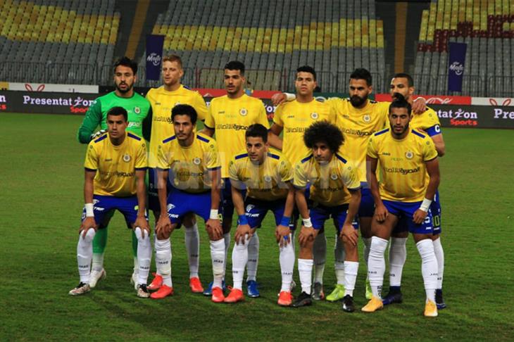 موعد مباراة الإسماعيلي وإنبي في الدوري المصري موعد مباراة الإسماعيلي وإنبي في الدوري المصري