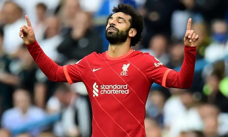ما هو موعد مباراة ليفربول وبورتو في دوري أبطال أوروبا؟ موعد مباراة ليفربول وبورتو