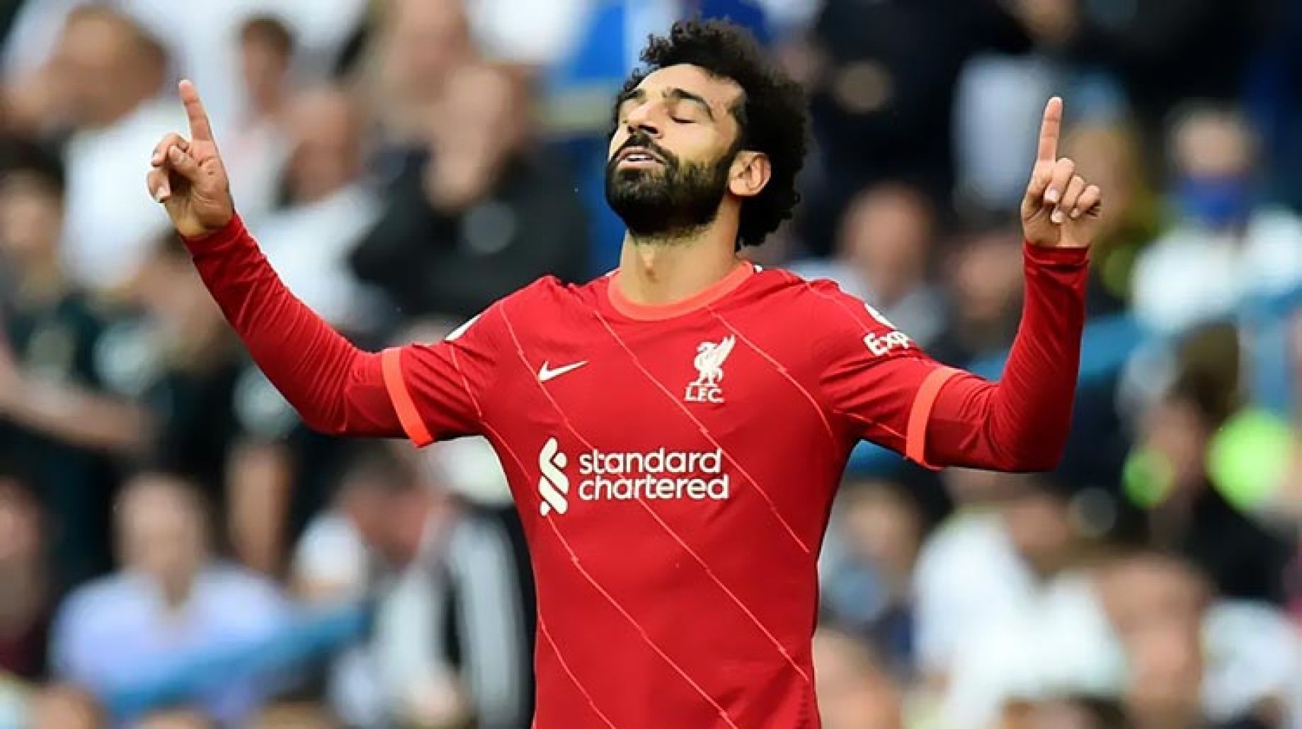 موعد مباراة ليفربول وبورتو