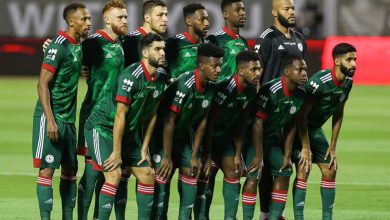 مباراة الاتفاق والفتح