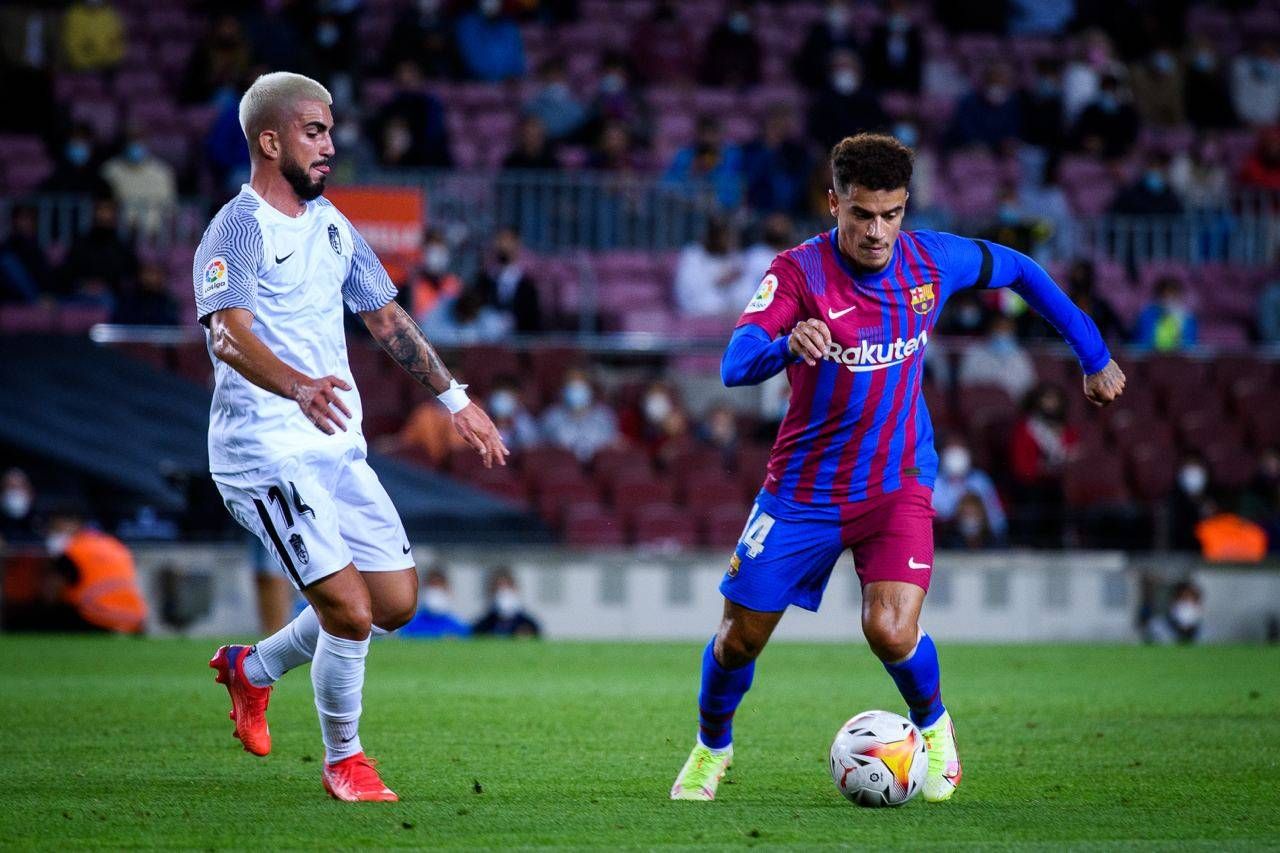 موعد مباراة غرناطة وسيلتا فيجو في الدوري الإسباني مباراة غرناطة وسيلتا فيجو