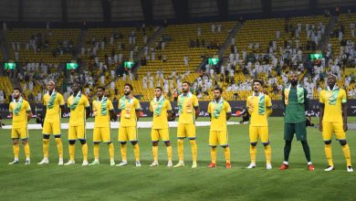 مباراة سيلتك وباير ليفركوزن