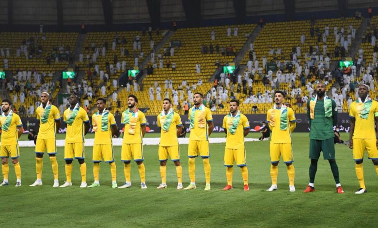 موعد مباراة سيلتك وباير ليفركوزن في الدوري الأوروبي مباراة سيلتك وباير ليفركوزن