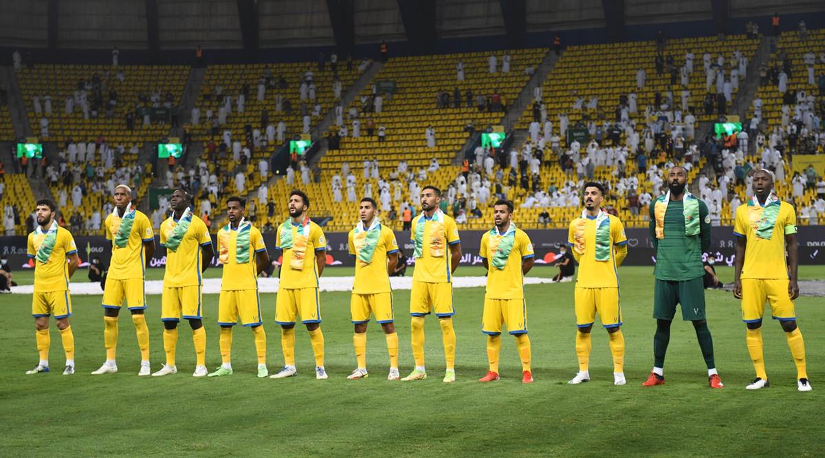 مباراة سيلتك وباير ليفركوزن