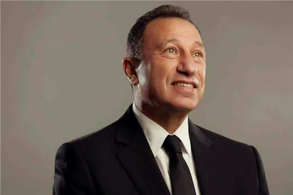 بسبب لائحة اتحاد الكرة.. الأهلي قد يتعرض لغرامة مالية كبيرة بسبب لائحة اتحاد الكرة.. الأهلي قد يتعرض لغرامة مالية كبيرة