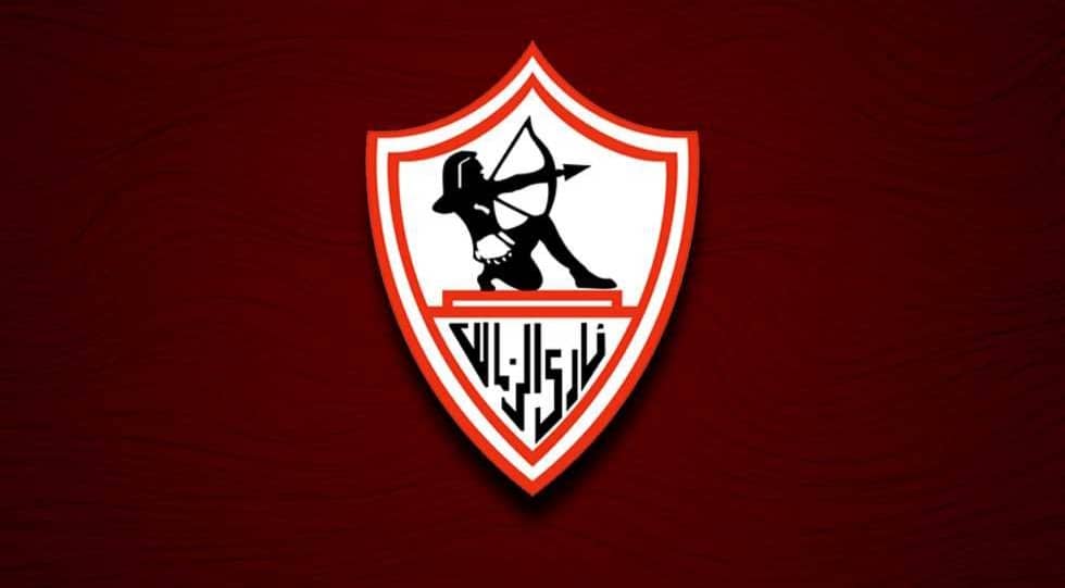 الزمالك ينتظر قرار الفيفا من أجل قيد اللاعبين الجدد