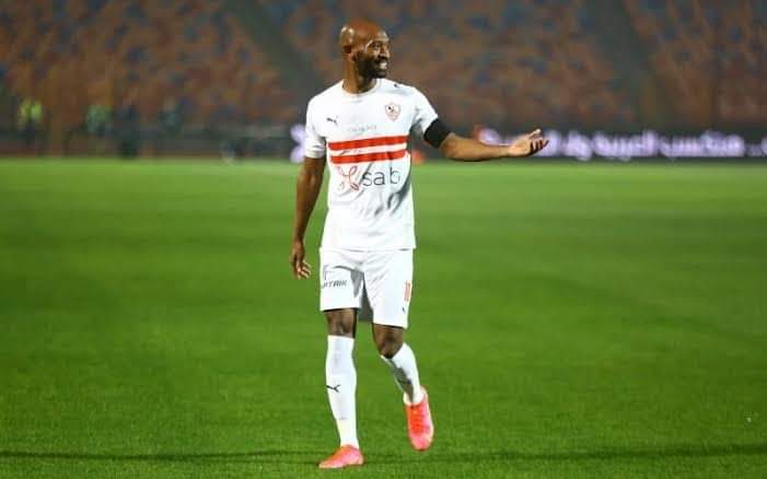 شيكابالا: الزمالك أفضل من الموسم الماضي شيكابالا: الزمالك أفضل من الموسم الماضي