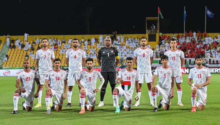 ما هو موعد مباراة كوريا الجنوبية والعراق في تصفيات كأس العالم؟