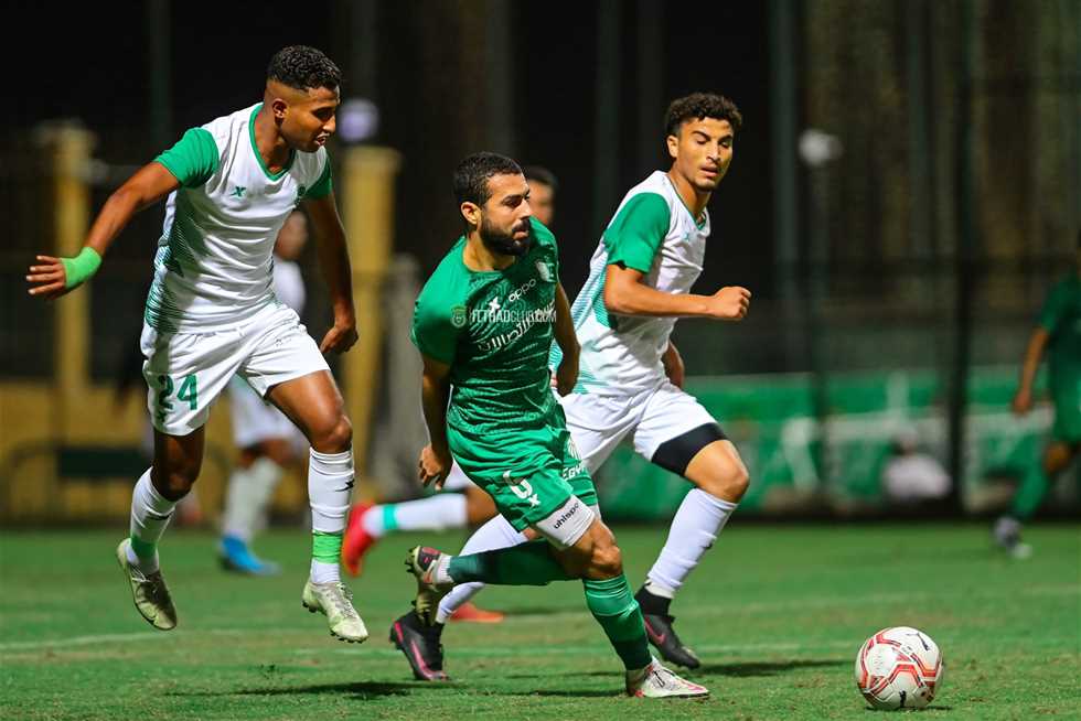 ما هو موعد مباراة الاتحاد السكندري وفاركو في الدوري المصري ؟ ما هو موعد مباراة الاتحاد السكندري وفاركو في الدوري المصري ؟