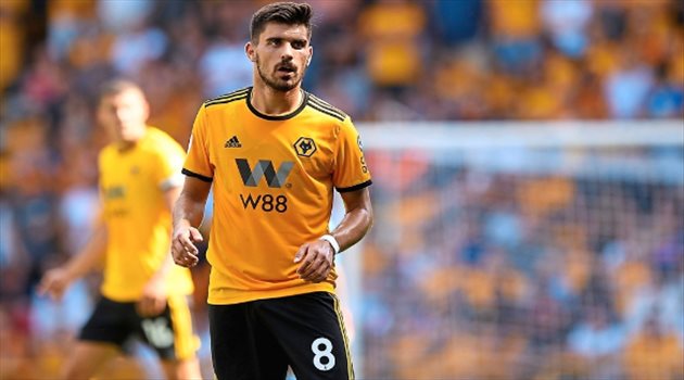 ما هو موعد مباراة ولفرهامبتون ووست هام يونايتد في الدوري الإنجليزي الممتاز؟ ما هو موعد مباراة ولفرهامبتون ووست هام يونايتد في الدوري الإنجليزي الممتاز؟