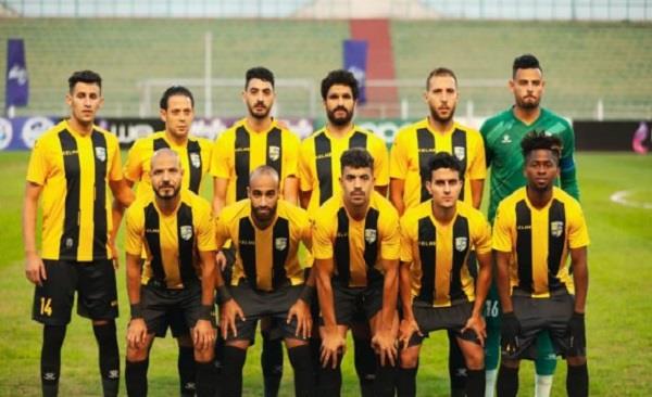 ما هو موعد مباراة المقاولون العرب والبنك الأهلي في الدوري المصري ما هو موعد مباراة المقاولون العرب والبنك الأهلي في الدوري المصري