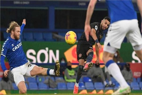 ما هو موعد مباراة إيفرتون وبرينتفورد في الدوري الإنجليزي ما هو موعد مباراة إيفرتون وبرينتفورد في الدوري الإنجليزي