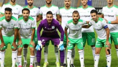 البحث عن النقاط الثلاث.. ما تريد معرفته عن لقاء المصري ومصر المقاصة