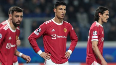 مواجهة مرتقبة.. كل ما تريد معرفته عن مواجهة مانشستر يونايتد وفياريال في دوري أبطال أوروبا