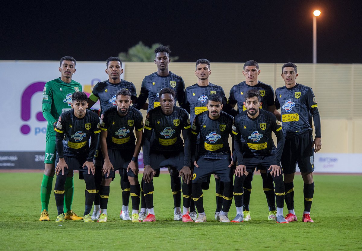 كل ما تريد معرفته عن مباراة التعاون والفيحاء في الدوري السعودي كل ما تريد معرفته عن مباراة التعاون والفيحاء في الدوري السعودي