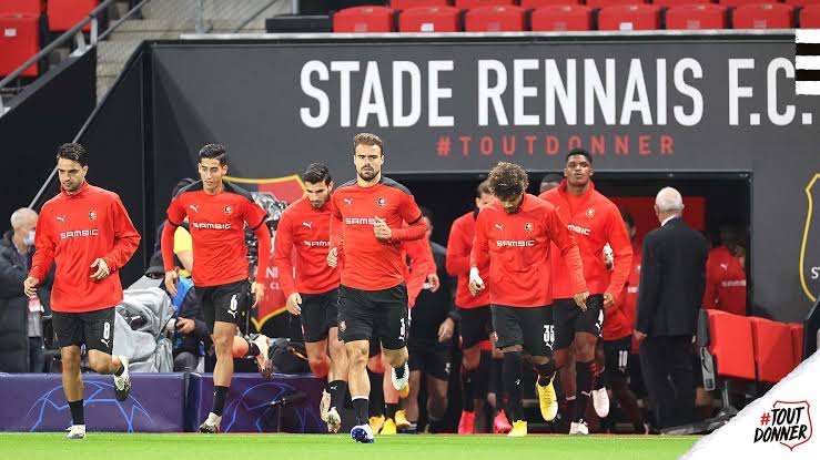 ما هو موعد مباراة ستاد رين ومونبيليه في الدوري الفرنسي ؟ ما هو موعد مباراة ستاد رين ومونبيليه في الدوري الفرنسي ؟