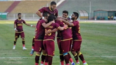 ما هو موعد مباراة سيراميكا كليوباترا والبنك الأهلي في الدوري المصري ؟