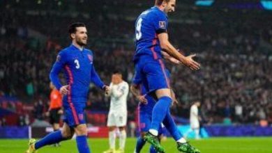 مواجهة مرتقبة.. ما تريد معرفته عن مواجهة توتنهام وليدز يونايتد في الدوري الإنجليزي