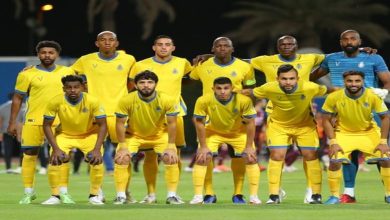 مواجهة نارية.. ما تريد معرفته عن مباراة النصر والأهلي في الدوري السعودي