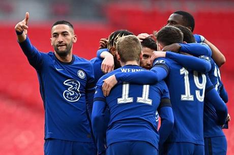 موعد مباراة تشيلسي وأستون فيلا في الدوري الإنجليزي والقنوات الناقلة موعد مباراة تشيلسي وأستون فيلا في الدوري الإنجليزي والقنوات الناقلة